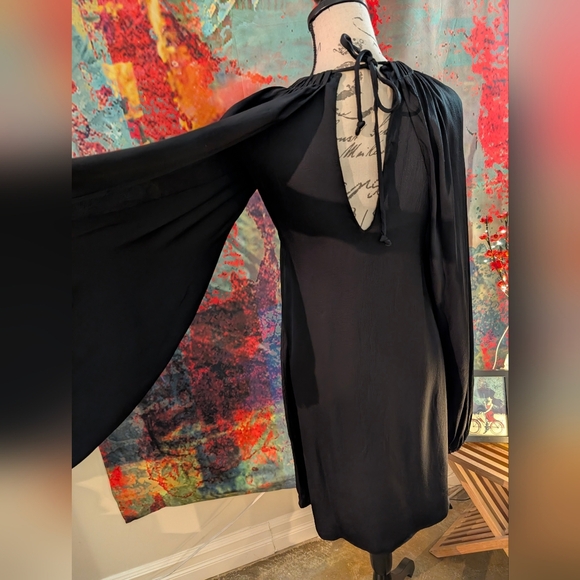 Day Birger et Mikkelsen Day Peyton Dress - Picture 7 of 14